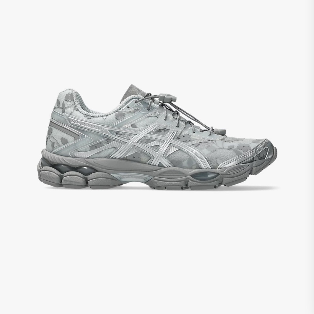 CECILIE BAHNSEN ASICS GEL-CUMULUS 16 SSCB